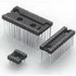 Mill-Max Manufacturing Corp.-210-93-318-41-001000