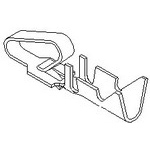 Molex-8650129