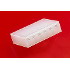 Molex-26034111