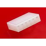 Molex-26033041