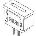 Molex-39532175