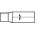 Molex-190370010