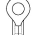 Molex-190690244