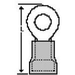 Molex-190730094