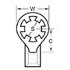 Molex-190740023