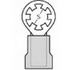 Molex-190750022