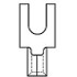 Molex-191290053