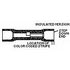 Molex-191540057
