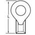 Molex-191930293