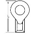 Molex-191930112