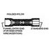 Molex-192020019
