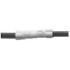Molex-192020035