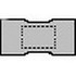 Molex-192060002