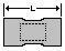 Molex-192060005