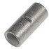 Molex-192150030