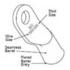 Molex-192210411
