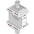 Molex-192900004