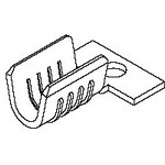 Molex-357607100