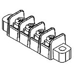 Molex-387006108