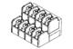 Molex-387068006