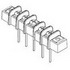 Molex-387112212