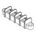 Molex-387406106