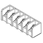 Molex-389690009