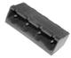 Molex-393730011