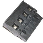 Molex-393740902