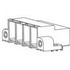 Molex-394260004