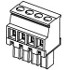 Molex-395033005