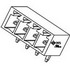 Molex-395126002