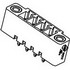 Molex-395151012