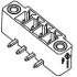 Molex-395166012