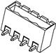 Molex-395224003