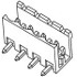 Molex-395226007