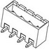 Molex-395226010
