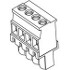 Molex-395237012