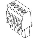 Molex-395237003
