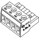 Molex-395305007