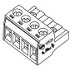 Molex-395300520
