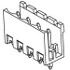 Molex-395316011