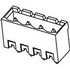 Molex-395316012