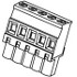 Molex-395338003