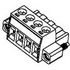 Molex-395345003