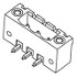 Molex-395365003