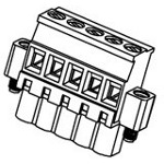 Molex-395378007
