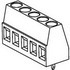 Molex-395433006
