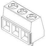 Molex-398800308