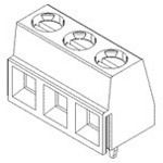 Molex-398800406
